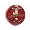 pomada do włosów Dapper Dan 100ml